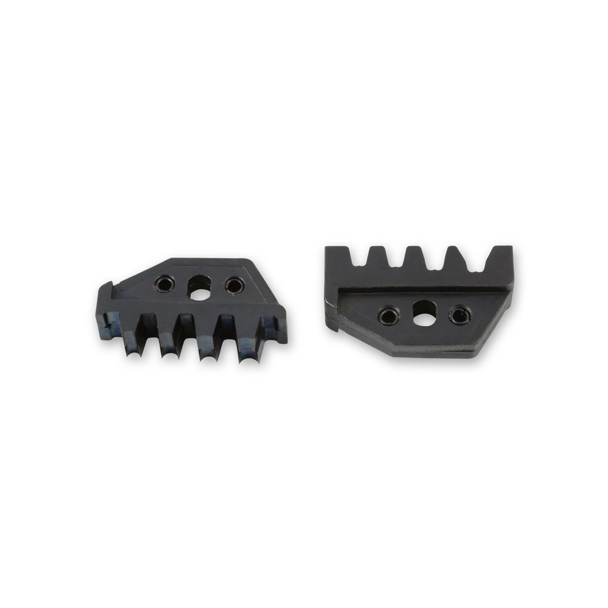 MSD 3510 Deutsch Connector Crimp Jaws, Fits PN 35051