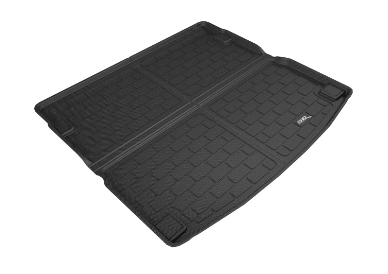 3D MAXpider ACE Cargo Liner - Black - #M1AD0471309