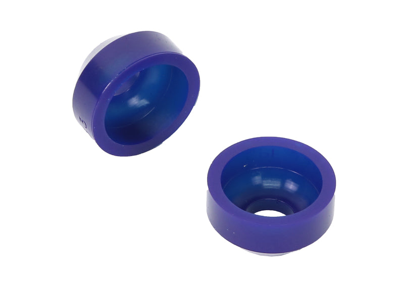 SuperPro Universal Tie Rod Dust Boot