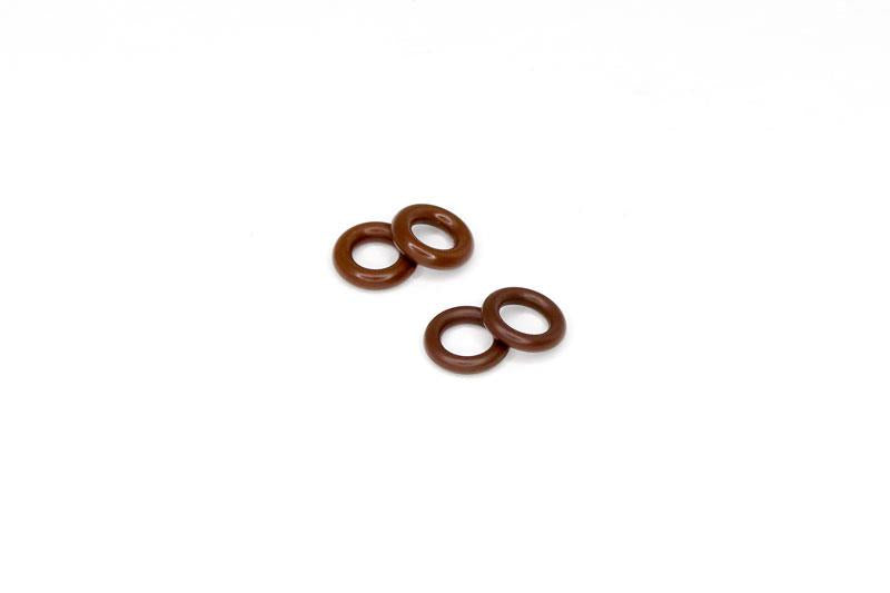 DeatschWerks 14-16 Polaris RZR XP 1000 550cc Injectors - Set of 2