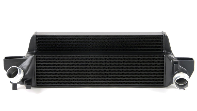 Wagner Tuning 200001076 Competition Intercooler for Mini Cooper S F56 F54 F60 Non-JCW