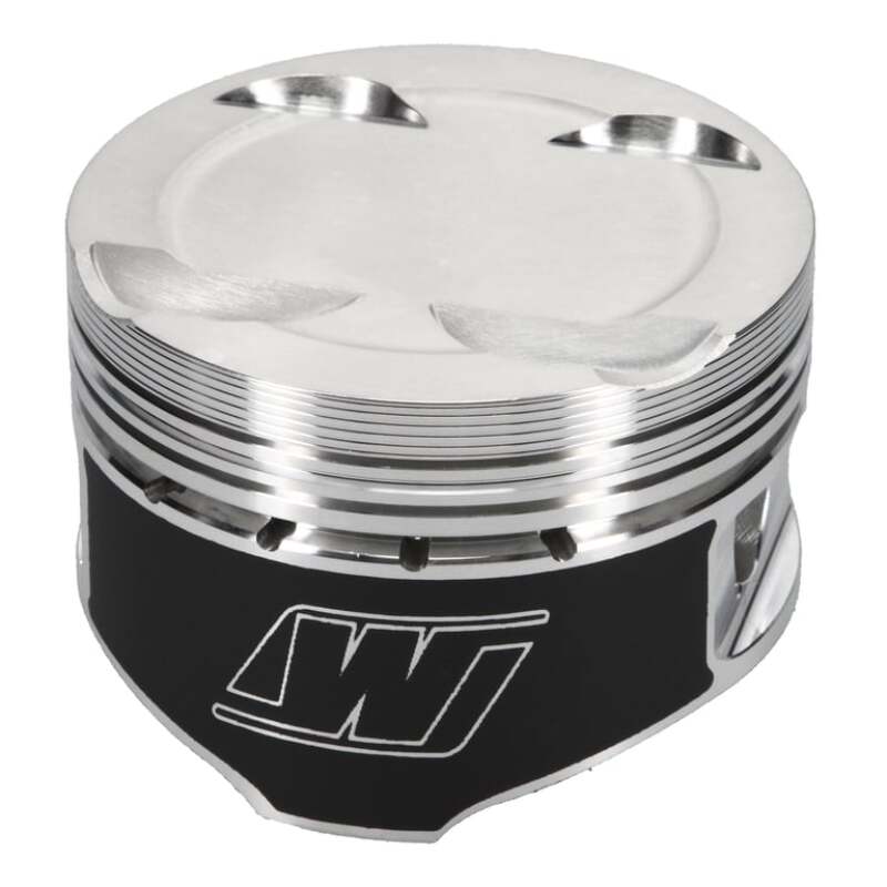 Wiseco 6554M79 for MAZDA Turbo -13cc 1.258 X 79MM Piston Shelf Stock