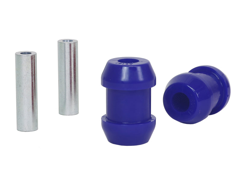 SuperPro Rear Sway Bar Link Bushing Kit