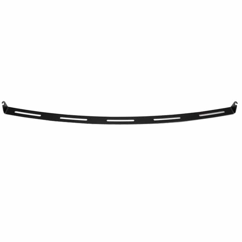Putco for 20in LED Light Bar Cradle Bracket - for Use with Part Number 10020