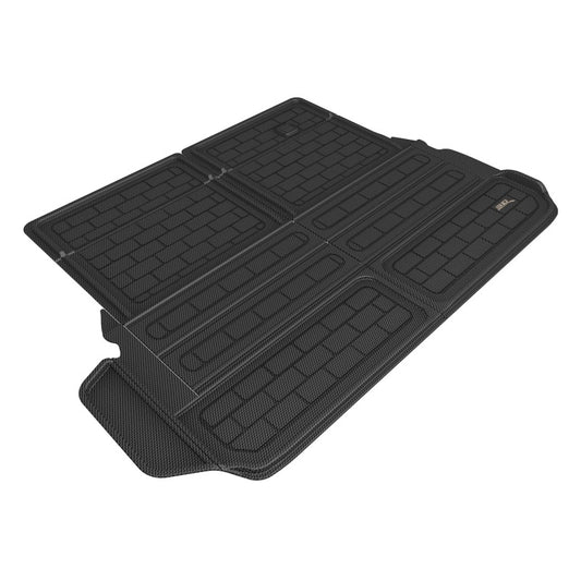 3D MAXpider Cargo Liner for 2024-2025 Lexus GX550