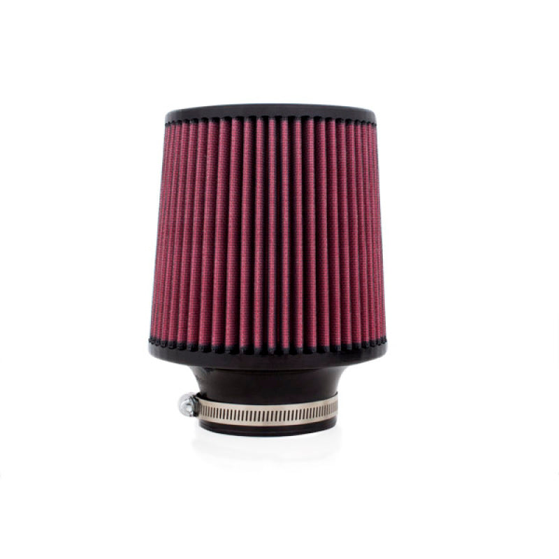 Mishimoto Performance Air Filter - 3in Inlet / 6in Length - #MMAF-3006