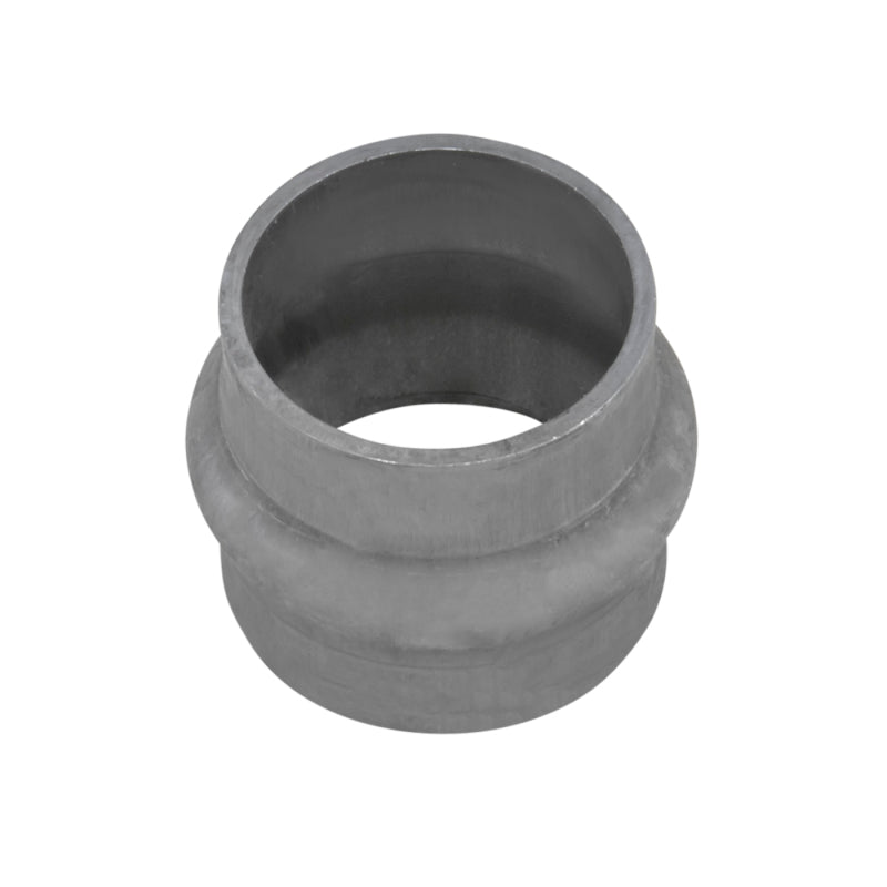 Yukon Gear & Axle YSPCS-009 For Chrysler 8.75 in89in Case Crush Sleeve