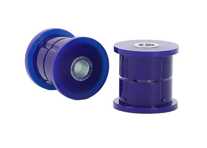 SuperPro Rear Trailing Arm Lower-Rear Bushing Kit