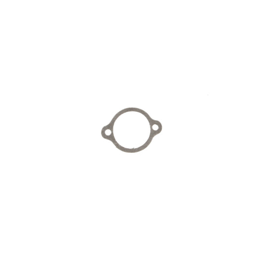 Cometic Gasket EX873059F .059 in CFM-20 Exhaust Gasket for KTM 450 EXC-R/450 SX ATV/450 SX-F/505 SX ATV/505 SX-F/530 EXC-R