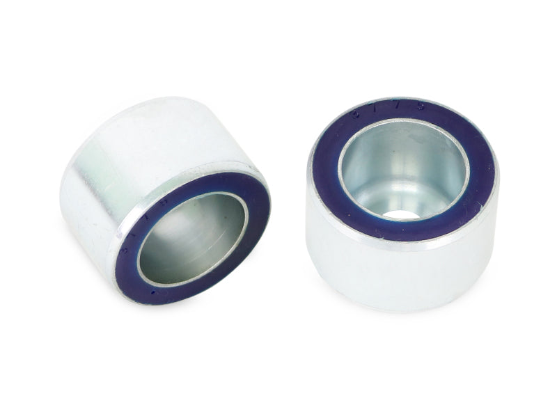 SuperPro Rear Differential-to-Subframe Mount Bushing Kit