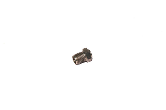 FAST 301445CPG GPS Module