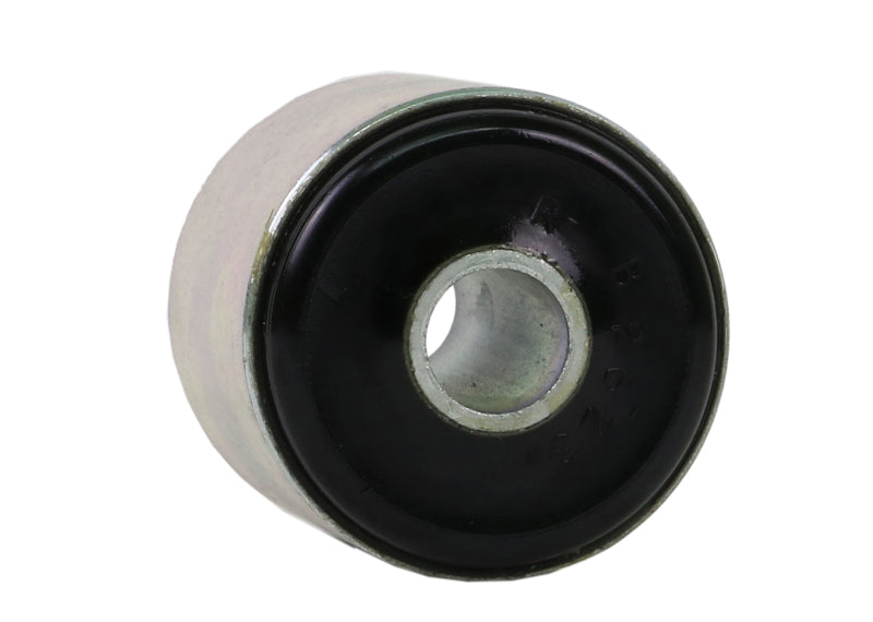 Whiteline W92623 Rear Differential Mount Bushing for 1991-1998 BMW 318i, 1991-1997 BMW 318is, 1991-1997 BMW 325i and More
