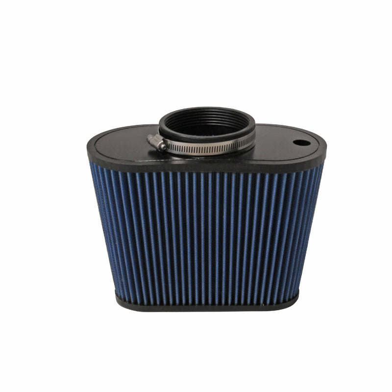 BBK Performance 1788 High Flow Replacement Air Filter for BBK Cold Air Intake Kits