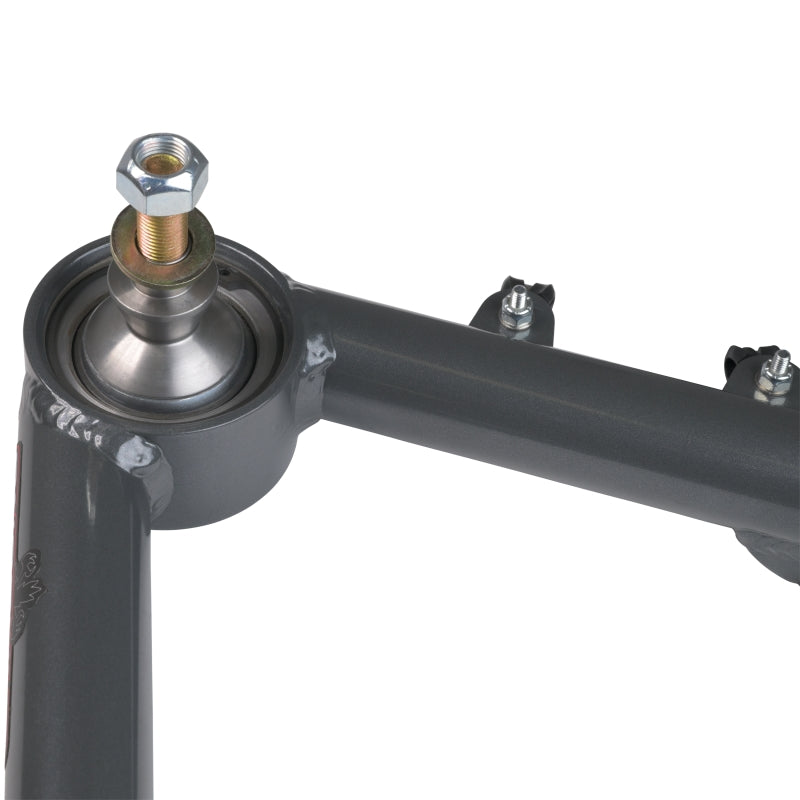 Camburg Engineering CAM-310041 Performance Uniball UCA (1.5 in) for 2007-2022 Toyota Tundra / Sequoia