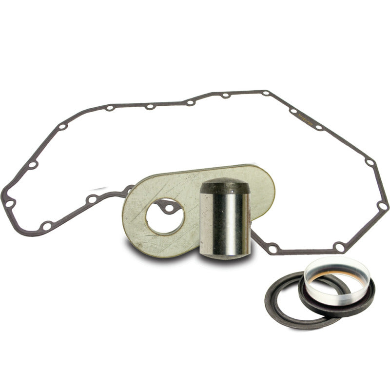BD Diesel Killer Dowel Pin Repair Kit - 1994-1998 Dodge 12-valve 1040182