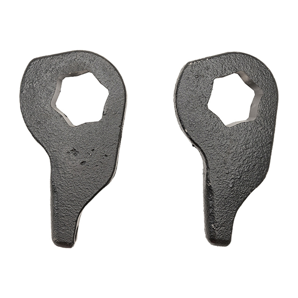 Belltech 2002-2005 for Ram 1500 1in-3in Lift Torsion Bar Key