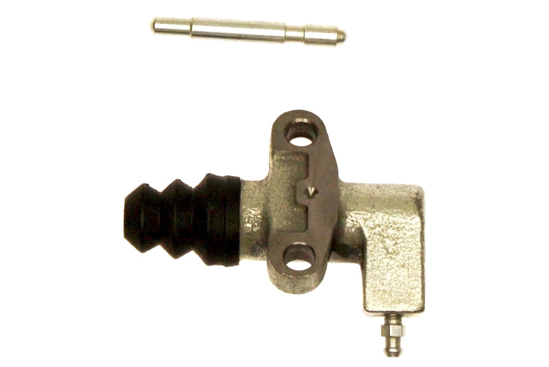 Exedy OE for 1972-1972 Datsun 240Z L6 Slave Cylinder