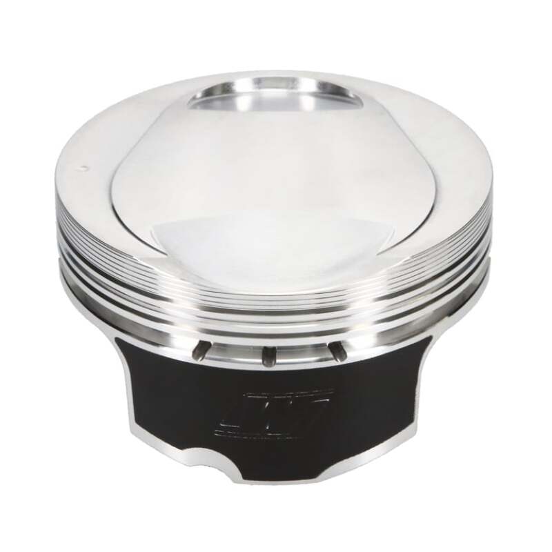 Wiseco K471X25 for Chrysler 6.1L Hemi +4cc Dome 4.080 Piston Shelf Stock Kit
