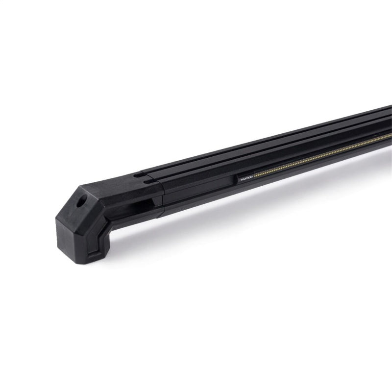 Putco for 2015-2020 Ford F-150 - 6.5ft Bed - Tec Rails