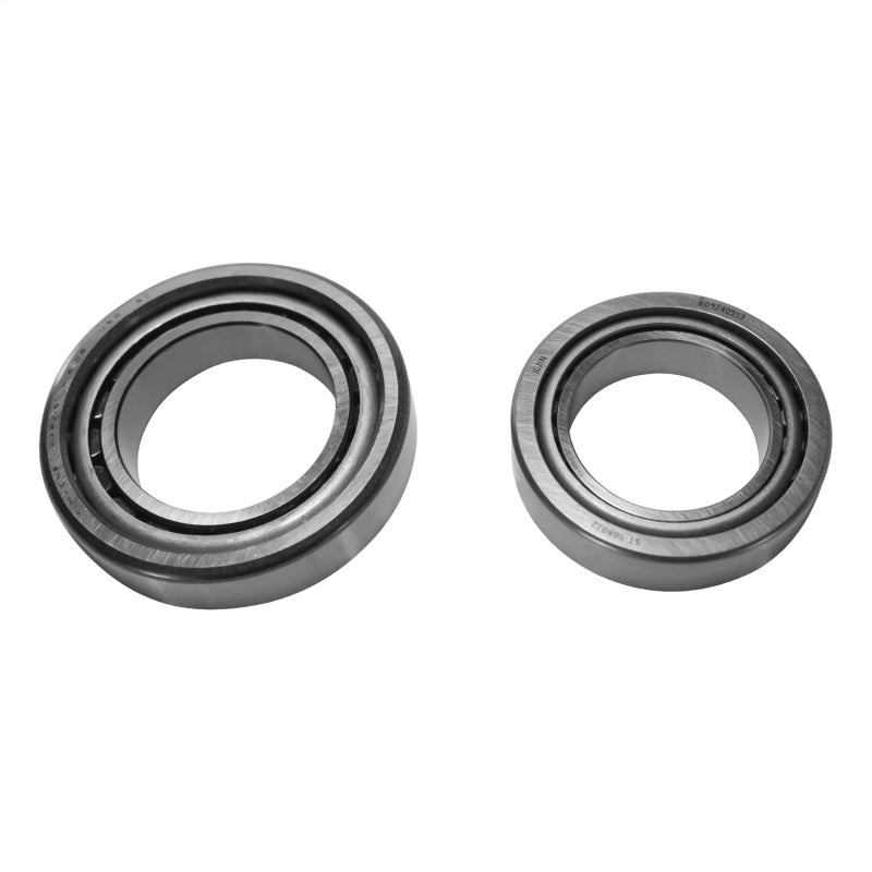 Yukon Gear & Axle YC DM220-32-T/L Trac Lok Limited Slip internals For Dana 44 (JL and JT) and with 32 Spline Axles