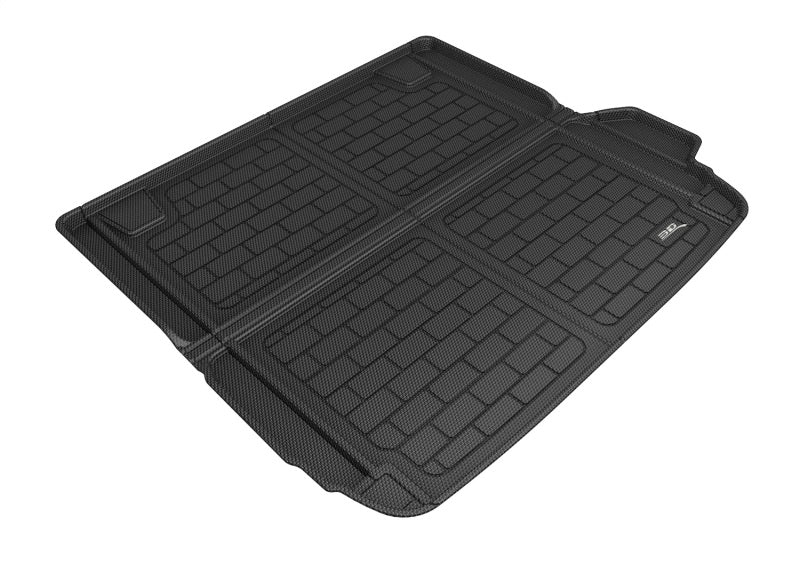 3D MAXpider Cargo Liner for 2019-2024 BMW X4