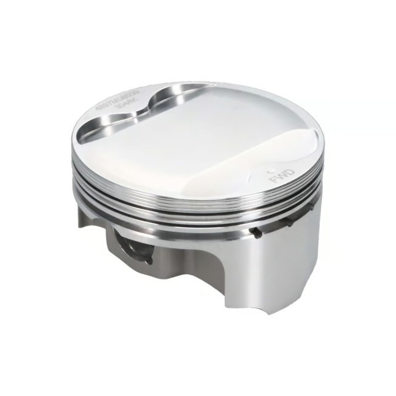 Wiseco 4897M08500 for 05-11 Kawasaki KVF750 Prairie Brute Force 11.5:1 Piston
