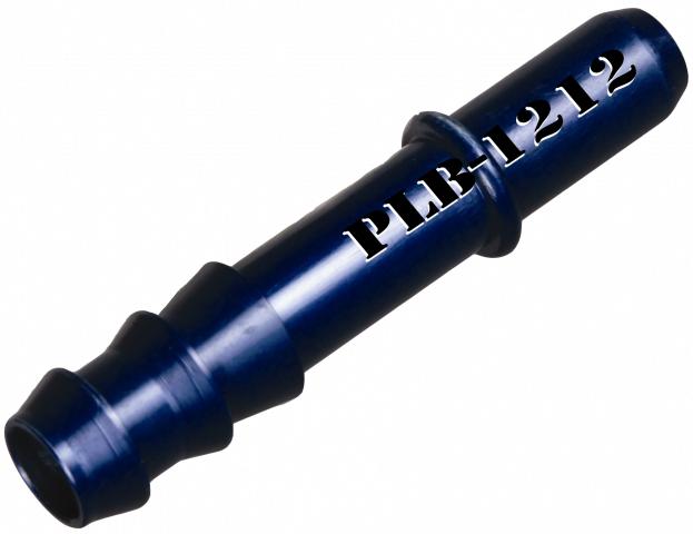 Ready for Use -1/2 Push Lok x 1/2 Bead
