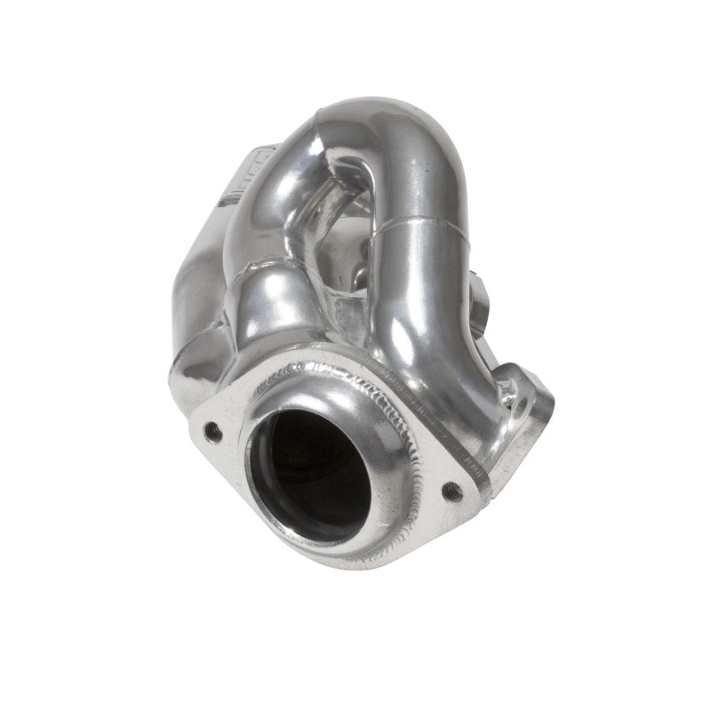 BBK Performance 40140 Shorty Headers for 2009-2024 Dodge Ram 1500 5.7L Hemi Excluding Mega Cab
