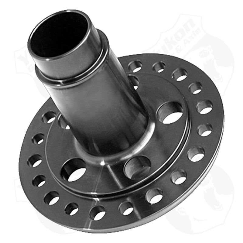 Yukon Gear & Axle YP FSF9-35 Steel Spool For Ford 9in with 35 Spline Axles