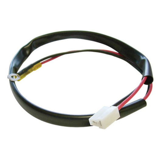 SPAL FR-PT-PKG Electric Fan Jumper Harness