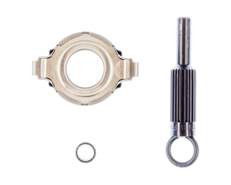 Exedy for 1993-1995 Mazda RX-7 Hyper Accessory Kit Incl Release/Pilot Bearing & Alignment Tool