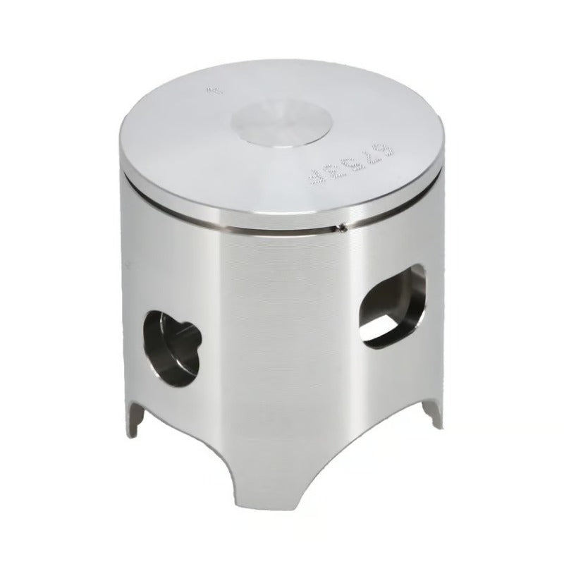 Wiseco 520M04850 for Yamaha YZ80 85-87 1909CS Piston Kit