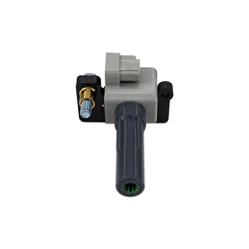 Mishimoto 04-10 Subaru WRX/STI Ignition Coil - #MMIG-WRX-04