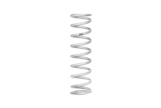 Eibach ERS 13.00in. Length x 3.00in. ID 650 lbs/in. Rate Off-Road Spring 1300.300.0650S