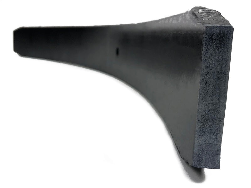Tuff Country 82250 Rear 2in Add-a-Leafs Pair 3in Wide for 1975-1997 Ford F-150 F-250 F-350 4WD