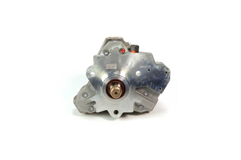 Fleece Performance FPE-CUMM-CP3-10MM-6.7 for 07.5-12 Dodge 6.7L Cummins PowerFlo 750