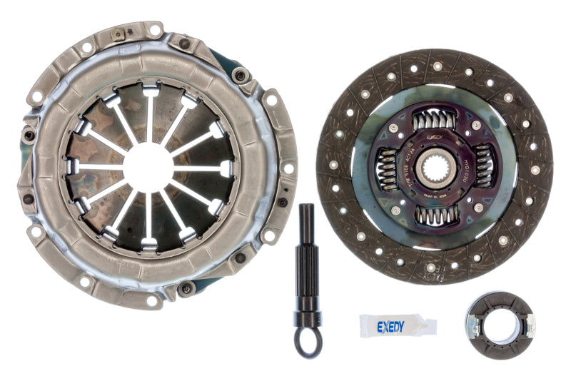 Exedy OE for 2010-2011 Kia Soul L4 Clutch Kit