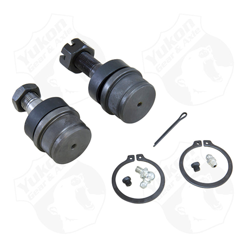 Yukon Gear & Axle YSPBJ-010 Ball Joint For Dana 50 & 60