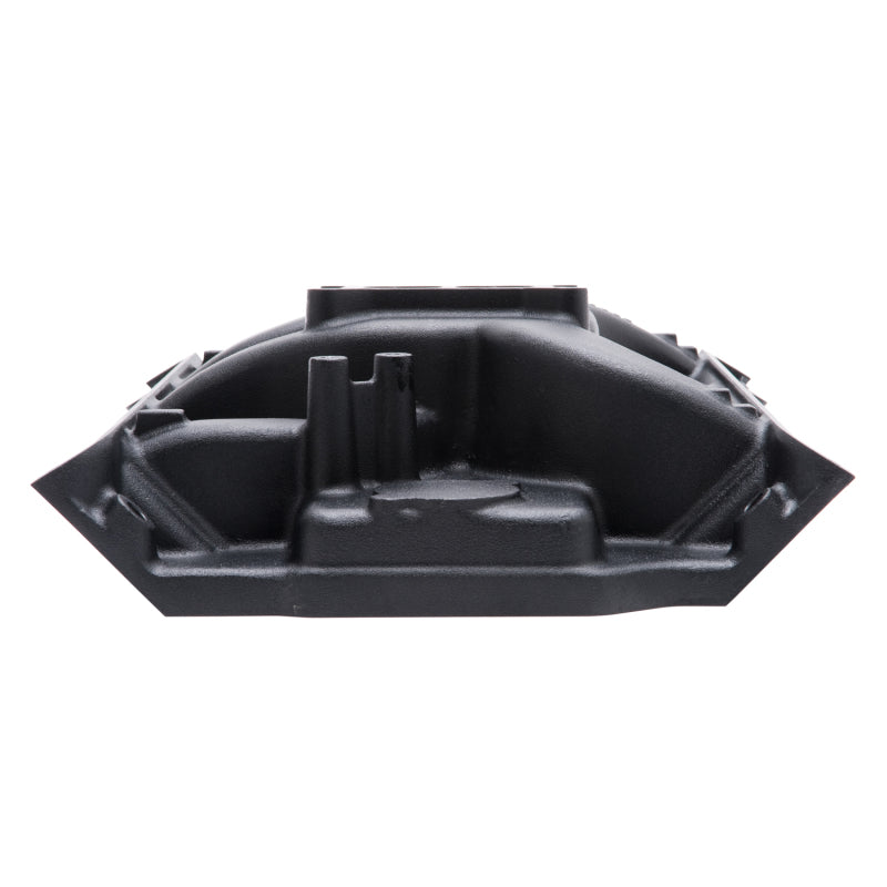 Edelbrock 71053 Intake Manifold Ford Performer RPM FE Black