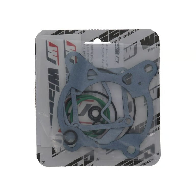 Wiseco W6943 for 13-17 KTM 85 SX Top End Gasket Kit