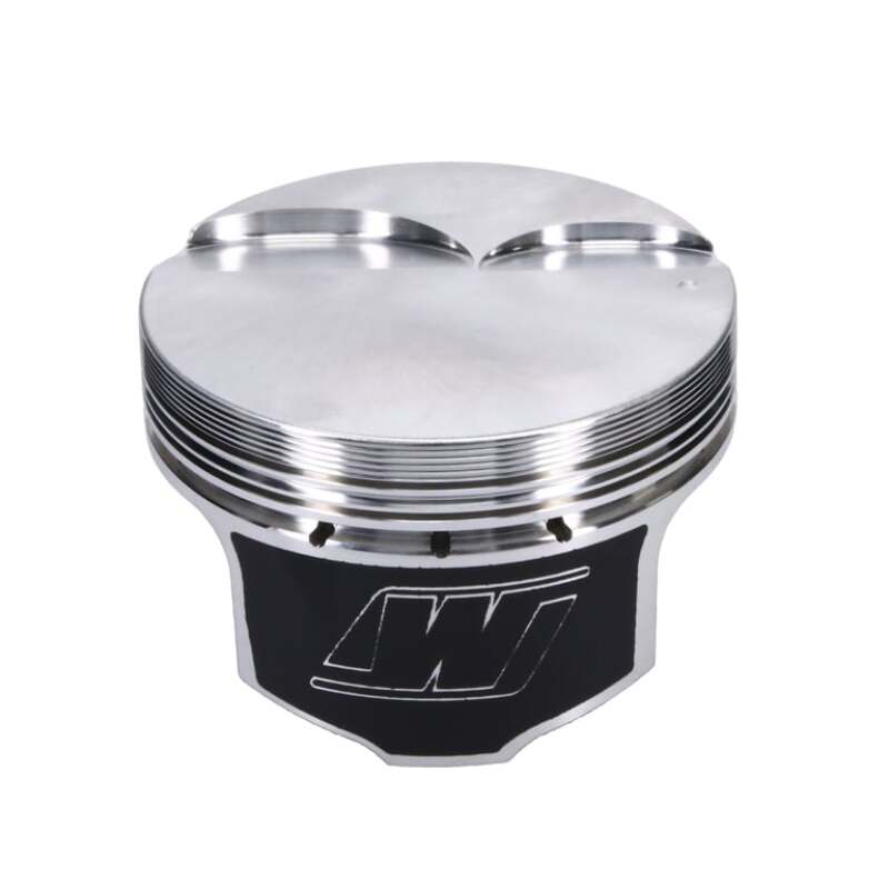 Wiseco K398X7 for Chevrolet LS 4.070in Bore 1.304in CH -3.20 CC Professional Piston Set