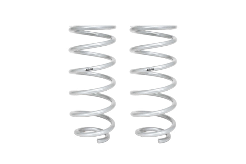 Eibach Pro-Truck Lift Kit for 1996-2002 Toyota 4Runner (Must Be Used with Pro-Truck Rear Shocks) E30-82-006-05-02