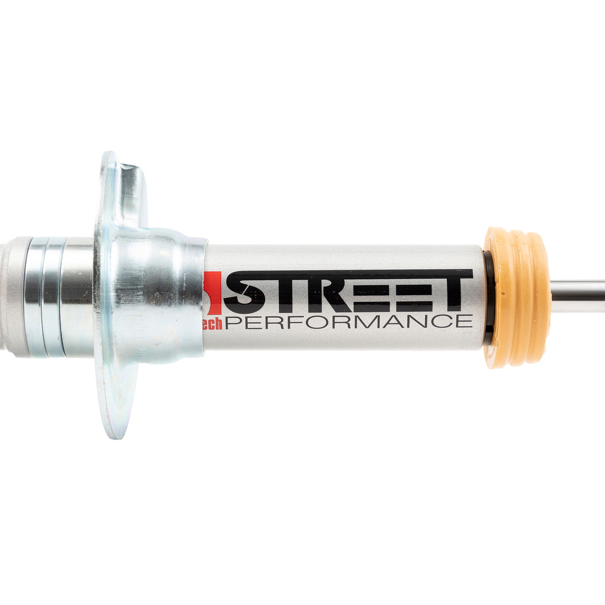 Belltech Lowering And Lifting Shock 04+ for Ford F-150 2WD -3in to +1in
