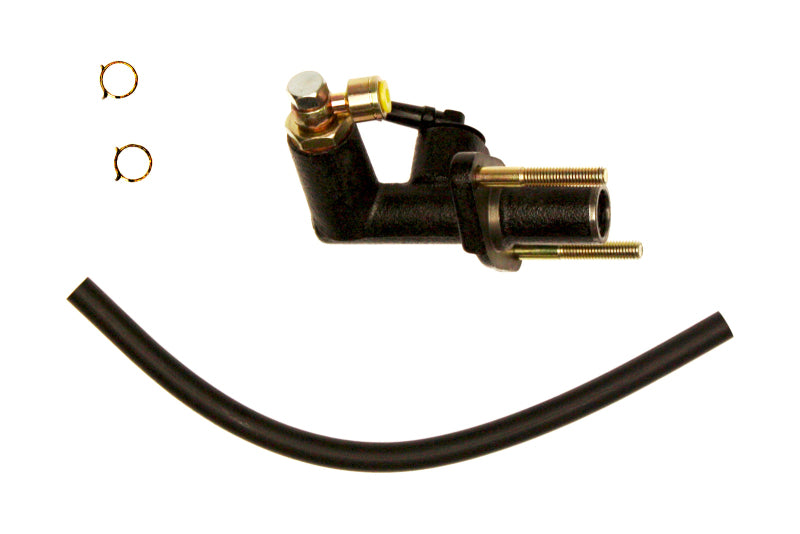 Exedy OE for 1993-1995 Mazda RX-7 R2 Master Cylinder