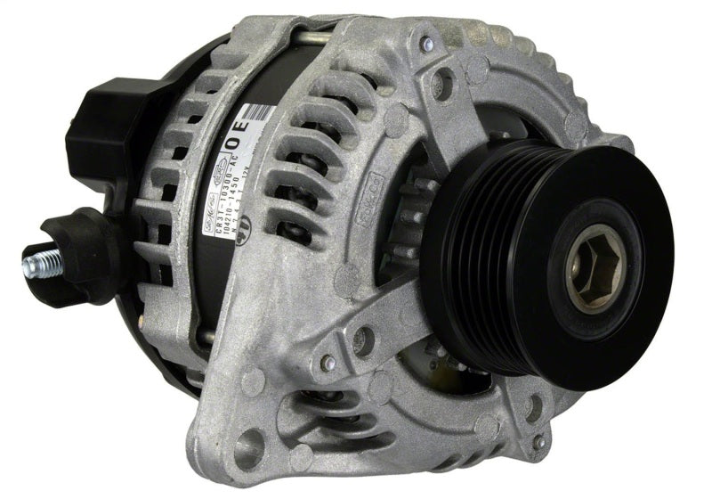 Ford Racing for Mustang BOSS 302 Alternator Kit