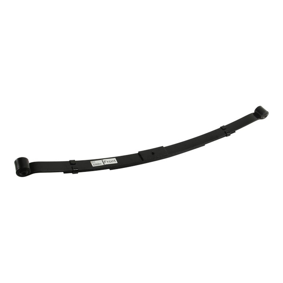 Belltech Leaf Spring S10/S15 for Chevrolet Blazer 3in