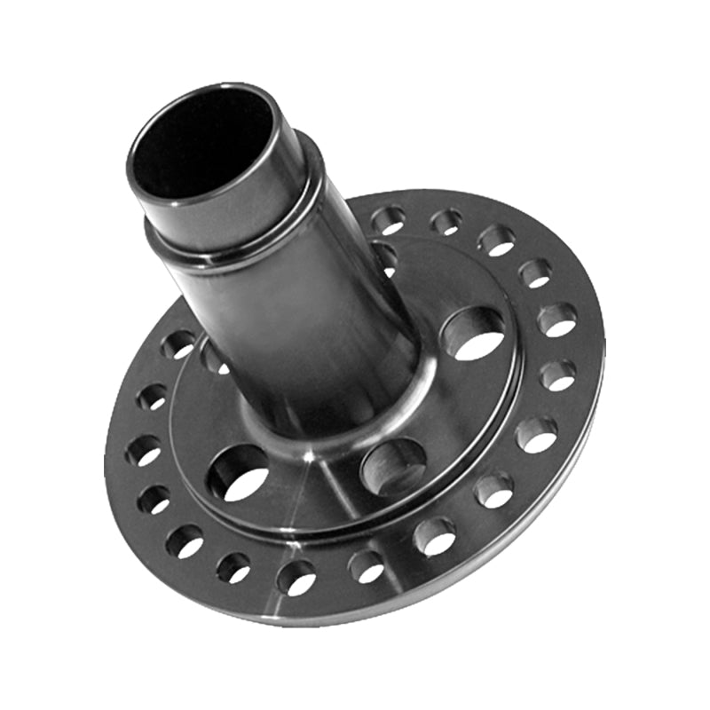 Yukon Gear & Axle YP FSF9-35 Steel Spool For Ford 9in with 35 Spline Axles