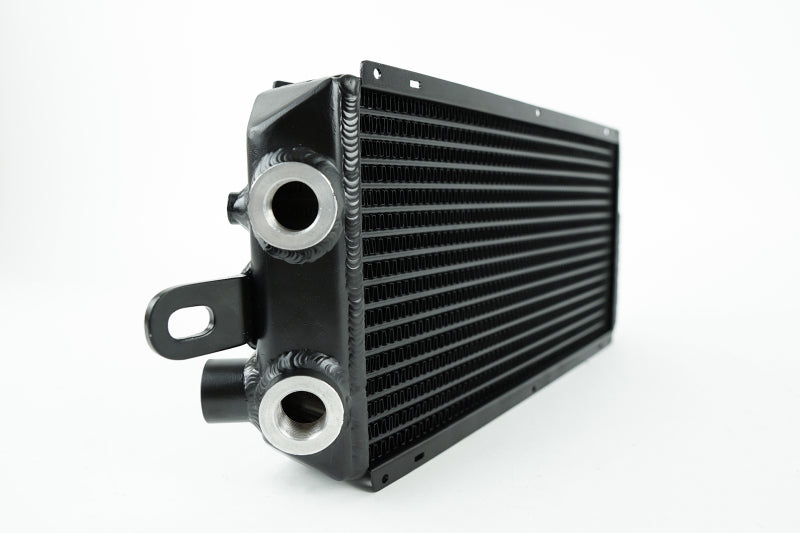 CSF 8168 High-Performance Oil Cooler for 65-89 Porsche 911 / 930 OEM+