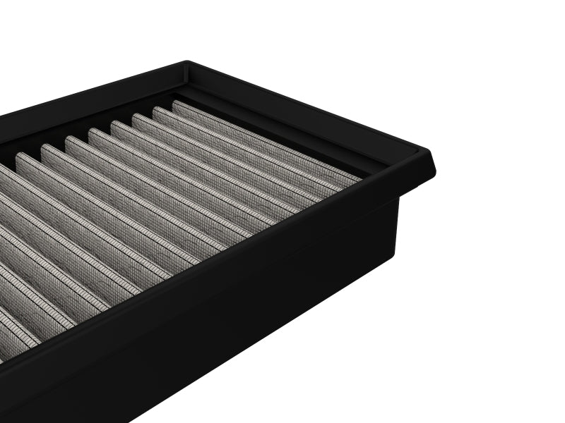 aFe Power A/F PDS Audi A4 09-14 / Q5 09-14 L4-2.0L (t) Air Filters 31-10181