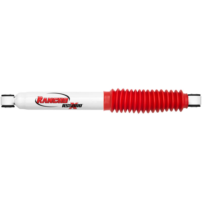 Rancho 90-05 Chevrolet Astro Front RS5000X Shock - #RS55150